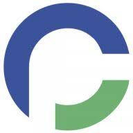 Logo CC Pharma GmbH