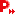 Logo PFAFF Industriesysteme und Maschinen GmbH