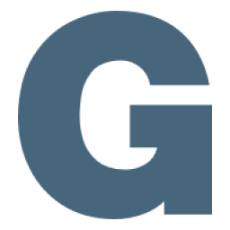 Logo GRENKE Bank AG