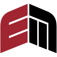 Logo Elektro Meissner GmbH