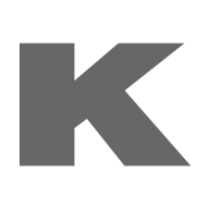 Logo König Metall GmbH & Co. KG