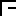 Logo Freudenberg Stiftung GmbH