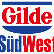 Logo Gilde FGS Fleischerei- und Gastroservice Südwest eG