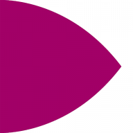 Logo Axians GA Netztechnik GmbH