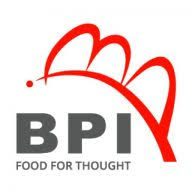 Logo BPI A/S