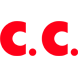 Logo c.c. contractor A/S