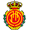 Logo Real Club Deportivo Mallorca SAd