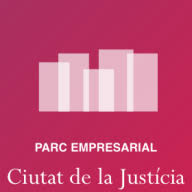 Logo Urbs Iudex Et Causidicus SA
