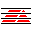 Logo Empresarios Agrupados AIE