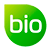 Logo Biogran SL