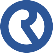 Logo Quimi Romar SL