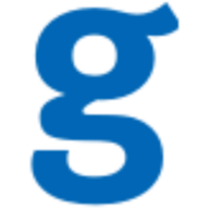 Logo Gesvalt Sociedad de Tasacion SA