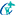 Logo Medicina Asturiana SA