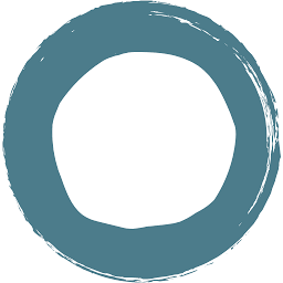 Logo BOIRON, Sociedad Ibérica de Homeopatia SA