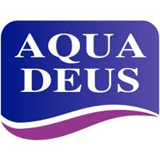 Logo Aquadeus SL