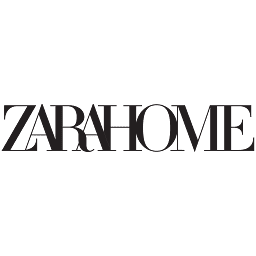 Logo Zara Home España SA