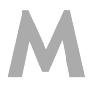 Logo Mediasal 2000 SA