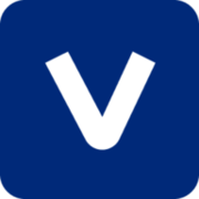 Logo Vaughan Systems SL