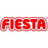 Logo Fiesta SA