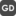 Logo Gama Decor SA