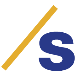 Logo Seresco SA