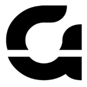 Logo Grupo Ganga Producciones Sl