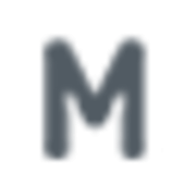 Logo Másmovil Ibercom SA
