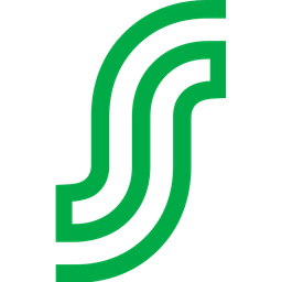 Logo Pirkanmaan Osuuskauppa