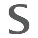 Logo Servaali Oy