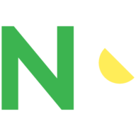 Logo N-Clean Oy