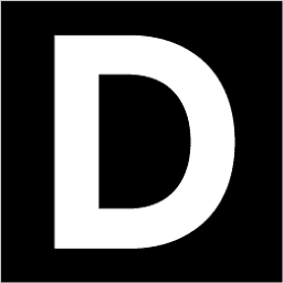 Logo Dieta Group Oy