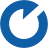 Logo Turveruukki Oy