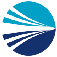 Logo Uudenkaupungin Työvene Oy