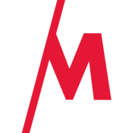 Logo Suomen Messut Oyj