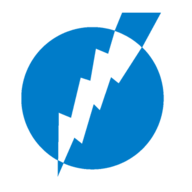 Logo Seinäjoen Energia Oy
