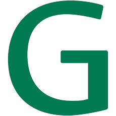 Logo Genelec Oy