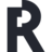 Logo Reaktor Innovations Oy
