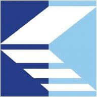 Logo Kojair Tech Oy