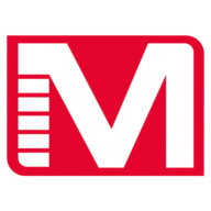 Logo Maviflex SASU