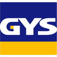 Logo GYS SAS