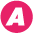 Logo Maison Et Jardin SARL (France)