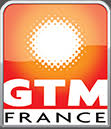 Logo La GTM France SAS