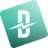 Logo Distrilec