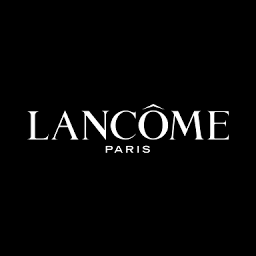 Logo Lancome Parfums et Beaute et Cie SNC