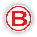 Logo Boluda France SAS