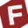 Logo Flam SA