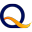 Logo Qualitair & Sea International SAS