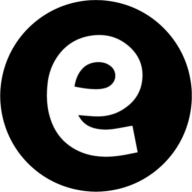 Logo Ellipsanime Productions SA