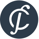 Logo Groupe Chateauform