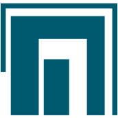 Logo Cofinance SAS